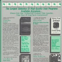 Mcgraw-rc-00-213_012